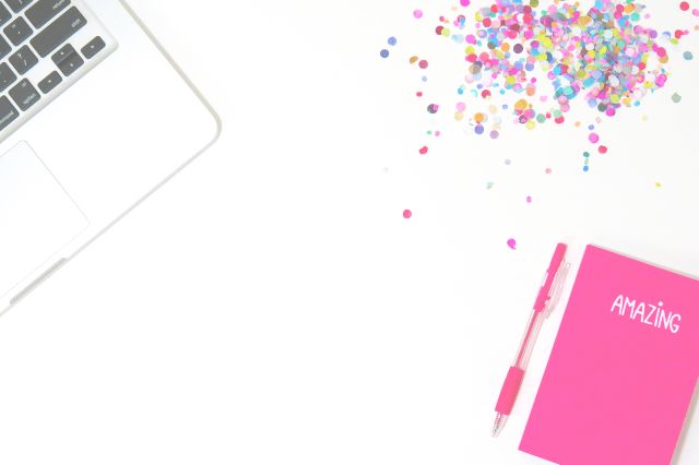 diseño y desarrollo landing page Hotel