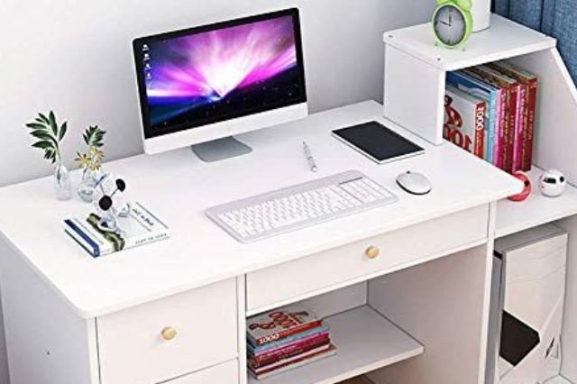 DISEÑO Y DESARROLLO DE PAGINAS WEB